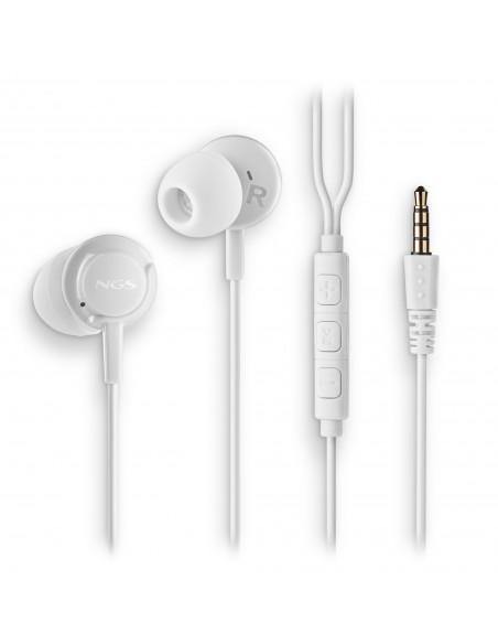 ngs-cross-drift-auriculares-microfono-con-cable-jack-35mm-blancos-3.jpg