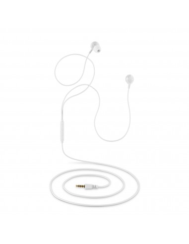 ngs-cross-drift-auriculares-microfono-con-cable-jack-35mm-blancos-5.jpg
