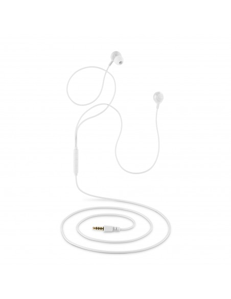 ngs-cross-drift-auriculares-microfono-con-cable-jack-35mm-blancos-5.jpg