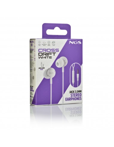 ngs-cross-drift-auriculares-microfono-con-cable-jack-35mm-blancos-7.jpg