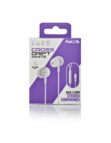 ngs-cross-drift-auriculares-microfono-con-cable-jack-35mm-blancos-8.jpg