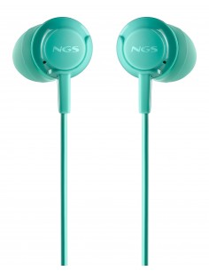 ngs-cross-drift-auriculares-microfono-con-cable-jack-35mm-verdes-1.jpg