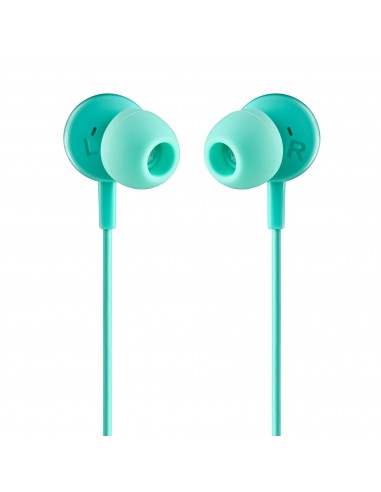 ngs-cross-drift-auriculares-microfono-con-cable-jack-35mm-verdes-2.jpg