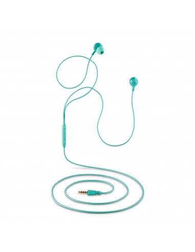 ngs-cross-drift-auriculares-microfono-con-cable-jack-35mm-verdes-5.jpg
