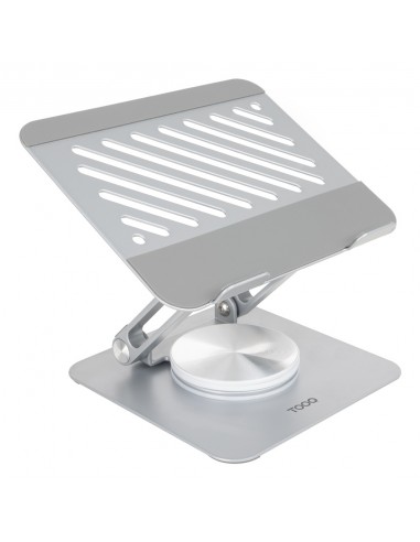 tooq-ph-narvi-s-soporte-elevador-con-rotacion-360-y-ajustable-para-dispositivos-de-hasta-13-plata-1.jpg