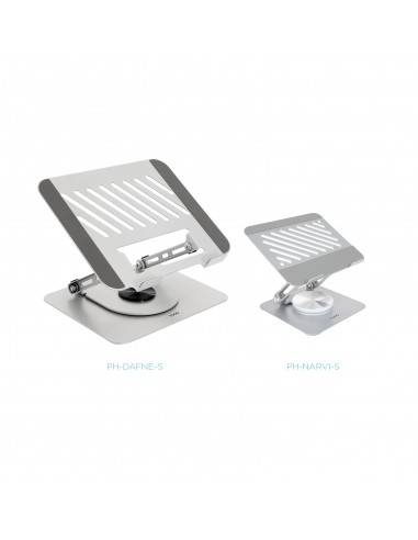 tooq-ph-narvi-s-soporte-elevador-con-rotacion-360-y-ajustable-para-dispositivos-de-hasta-13-plata-8.jpg