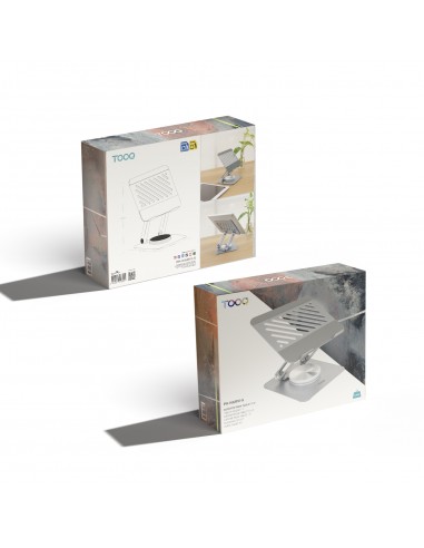 tooq-ph-narvi-s-soporte-elevador-con-rotacion-360-y-ajustable-para-dispositivos-de-hasta-13-plata-10.jpg