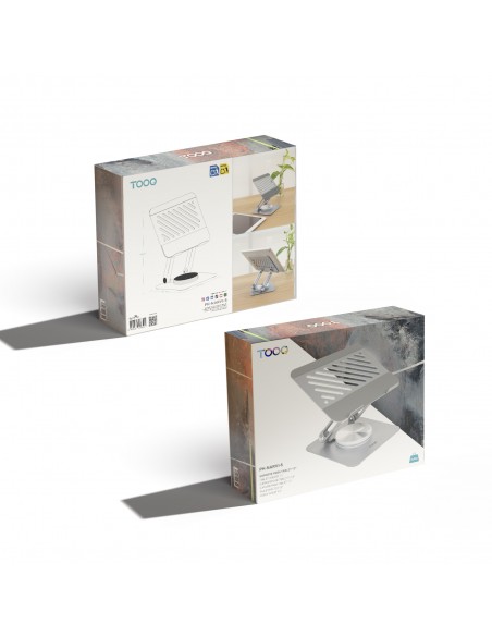 tooq-ph-narvi-s-soporte-elevador-con-rotacion-360-y-ajustable-para-dispositivos-de-hasta-13-plata-10.jpg