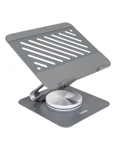 tooq-ph-narvi-g-soporte-elevador-con-rotacion-360-y-ajustable-para-dispositivos-de-hasta-13-gris-oscuro-1.jpg