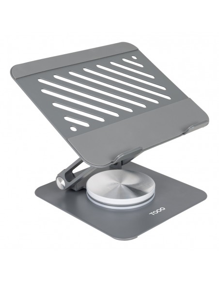 tooq-ph-narvi-g-soporte-elevador-con-rotacion-360-y-ajustable-para-dispositivos-de-hasta-13-gris-oscuro-1.jpg