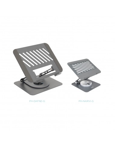 tooq-ph-narvi-g-soporte-elevador-con-rotacion-360-y-ajustable-para-dispositivos-de-hasta-13-gris-oscuro-2.jpg