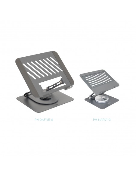 tooq-ph-narvi-g-soporte-elevador-con-rotacion-360-y-ajustable-para-dispositivos-de-hasta-13-gris-oscuro-2.jpg
