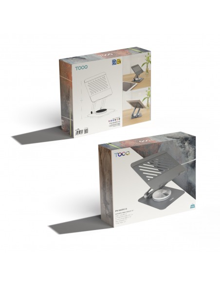 tooq-ph-narvi-g-soporte-elevador-con-rotacion-360-y-ajustable-para-dispositivos-de-hasta-13-gris-oscuro-4.jpg