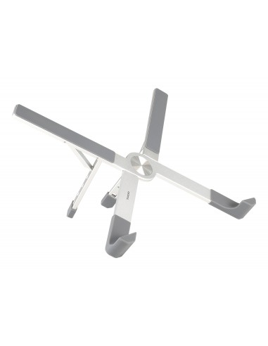 tooq-tqlrs0036-al-soporte-elevador-plegable-de-aluminio-para-portatiles-plata-1.jpg