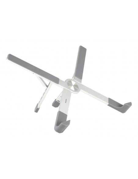 tooq-tqlrs0036-al-soporte-elevador-plegable-de-aluminio-para-portatiles-plata-1.jpg