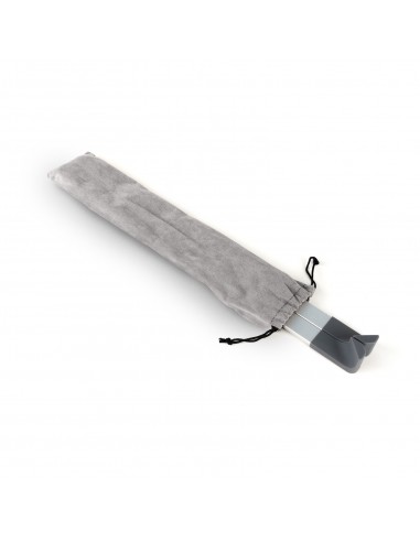 tooq-tqlrs0036-al-soporte-elevador-plegable-de-aluminio-para-portatiles-plata-5.jpg