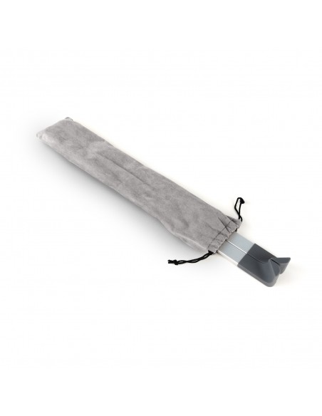 tooq-tqlrs0036-al-soporte-elevador-plegable-de-aluminio-para-portatiles-plata-5.jpg