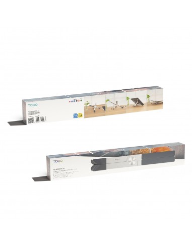 tooq-tqlrs0036-al-soporte-elevador-plegable-de-aluminio-para-portatiles-plata-6.jpg