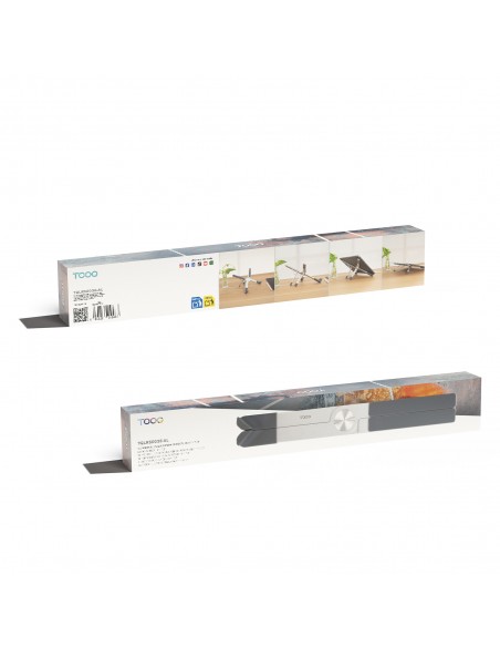 tooq-tqlrs0036-al-soporte-elevador-plegable-de-aluminio-para-portatiles-plata-6.jpg