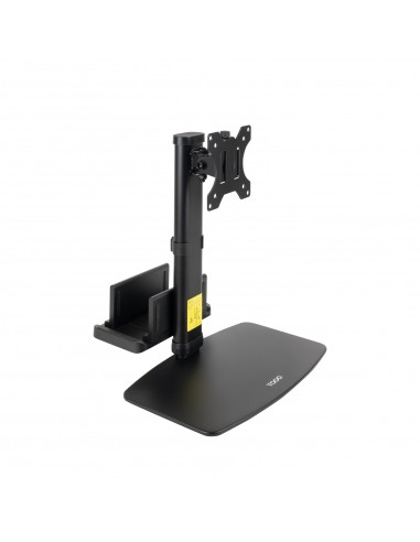 tooq-db1128tn-b-soporte-de-mesa-para-pantallas-17-27-con-soporte-integrado-para-cpu-ligera-1.jpg
