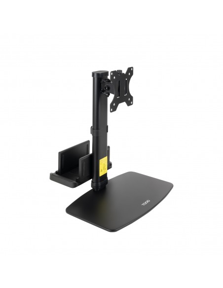 tooq-db1128tn-b-soporte-de-mesa-para-pantallas-17-27-con-soporte-integrado-para-cpu-ligera-1.jpg