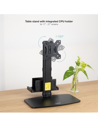 tooq-db1128tn-b-soporte-de-mesa-para-pantallas-17-27-con-soporte-integrado-para-cpu-ligera-2.jpg