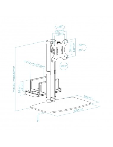 tooq-db1128tn-b-soporte-de-mesa-para-pantallas-17-27-con-soporte-integrado-para-cpu-ligera-7.jpg