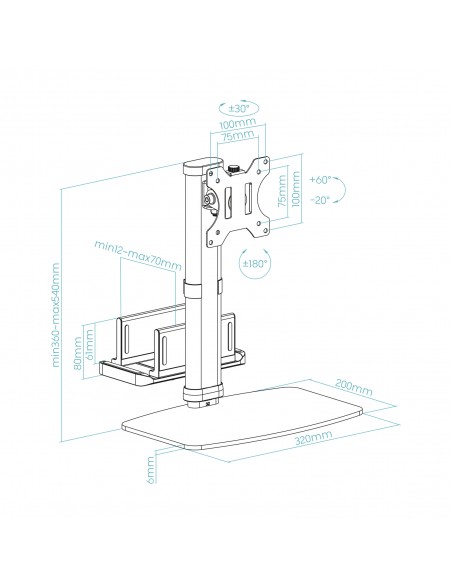 tooq-db1128tn-b-soporte-de-mesa-para-pantallas-17-27-con-soporte-integrado-para-cpu-ligera-7.jpg