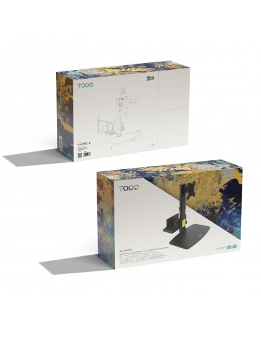 tooq-db1128tn-b-soporte-de-mesa-para-pantallas-17-27-con-soporte-integrado-para-cpu-ligera-8.jpg