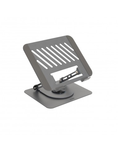 tooq-ph-dafne-g-soporte-elevador-con-rotacion-360-y-ajustable-para-dispositivos-de-11-17-gris-oscuro-1.jpg