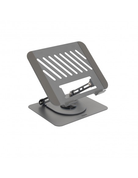 tooq-ph-dafne-g-soporte-elevador-con-rotacion-360-y-ajustable-para-dispositivos-de-11-17-gris-oscuro-1.jpg