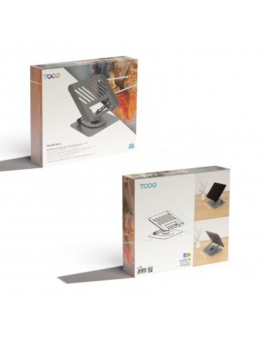 tooq-ph-dafne-g-soporte-elevador-con-rotacion-360-y-ajustable-para-dispositivos-de-11-17-gris-oscuro-11.jpg