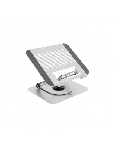 tooq-ph-dafne-s-soporte-elevador-con-rotacion-360-y-ajustable-para-dispositivos-de-11-17-plata-1.jpg