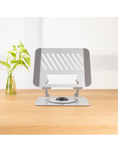 tooq-ph-dafne-s-soporte-elevador-con-rotacion-360-y-ajustable-para-dispositivos-de-11-17-plata-2.jpg