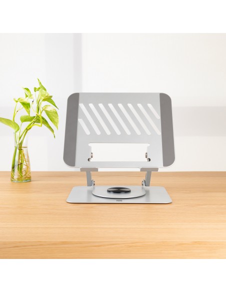 tooq-ph-dafne-s-soporte-elevador-con-rotacion-360-y-ajustable-para-dispositivos-de-11-17-plata-2.jpg