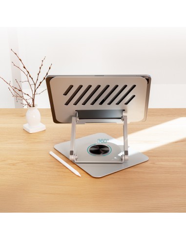 tooq-ph-dafne-s-soporte-elevador-con-rotacion-360-y-ajustable-para-dispositivos-de-11-17-plata-6.jpg