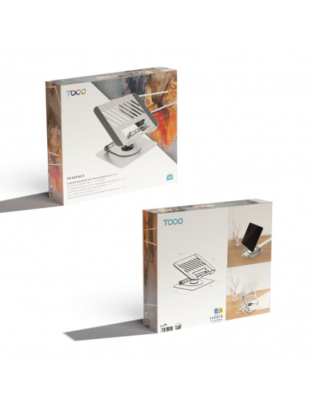 tooq-ph-dafne-s-soporte-elevador-con-rotacion-360-y-ajustable-para-dispositivos-de-11-17-plata-11.jpg