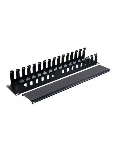 aiten-data-organizador-de-cables-metalico-2u-con-tapa-negro-2.jpg