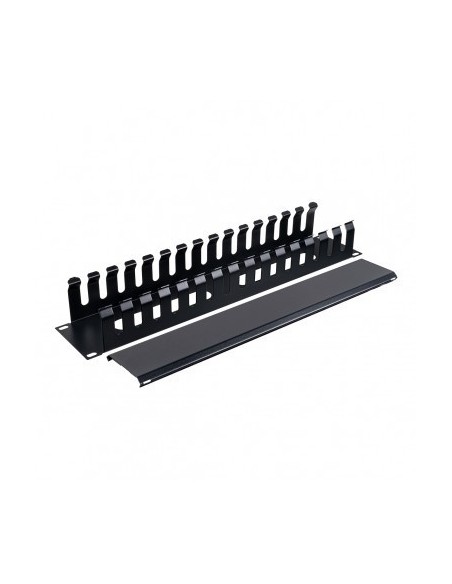 aiten-data-organizador-de-cables-metalico-2u-con-tapa-negro-2.jpg