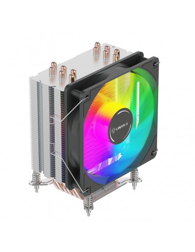 unykach-unycool-h60-refrigeracion-de-aire-socket-multiplaforma-120mm-tdp-180w-pwm-2.jpg