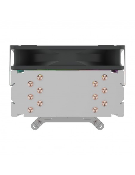 unykach-unycool-h60-refrigeracion-de-aire-socket-multiplaforma-120mm-tdp-180w-pwm-3.jpg