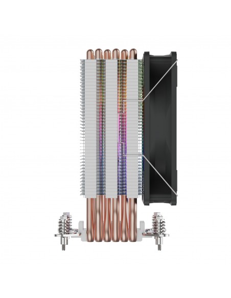 unykach-unycool-h60-refrigeracion-de-aire-socket-multiplaforma-120mm-tdp-180w-pwm-4.jpg