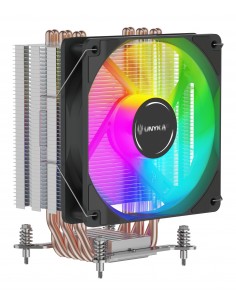 unykach-unycool-h60-rgb-refrigeracion-de-aire-socket-multiplaforma-120mm-tdp-180w-pwm-1.jpg