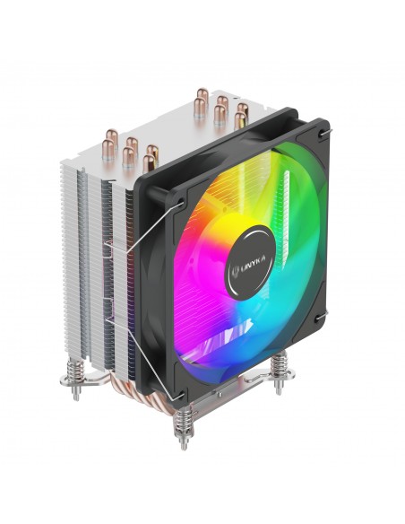 unykach-unycool-h60-rgb-refrigeracion-de-aire-socket-multiplaforma-120mm-tdp-180w-pwm-2.jpg