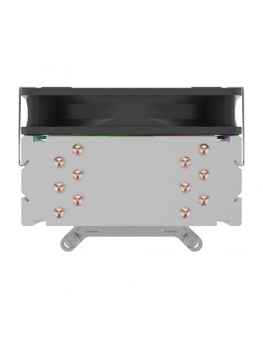 unykach-unycool-h60-rgb-refrigeracion-de-aire-socket-multiplaforma-120mm-tdp-180w-pwm-3.jpg