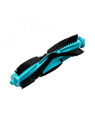 Cecotec Cepillo Mixto Conga 2299