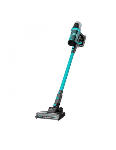 Cecotec Conga Rockstar 1500 Horizon X-Treme XL Aspirador Escoba sin Cables ni Bolsas con 215W