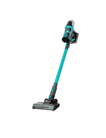 Cecotec Conga Rockstar 1500 Horizon X-Treme XL Aspirador Escoba sin Cables ni Bolsas con 215W