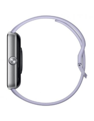 Xiaomi Redmi Watch 5 Reloj Smartwatch Violeta Lavanda