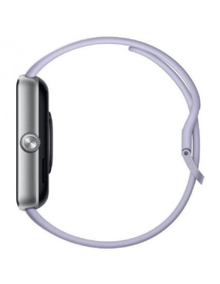 Xiaomi Redmi Watch 5 Reloj Smartwatch Violeta Lavanda